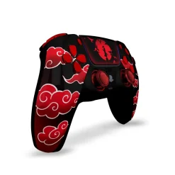 Draw My Pad PS5 Palettes Akatsuki