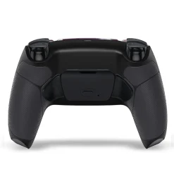 Draw My Pad PS5 Palettes Akumu LED