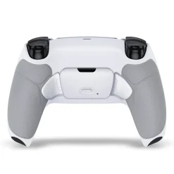 Draw My Pad PS5 Palettes Blanc