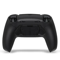 Draw My Pad PS5 Palettes FPS Akatsuki LED