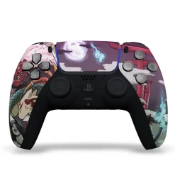 Draw My Pad PS5 Palettes FPS Phantom