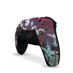 Draw My Pad PS5 Palettes FPS Phantom