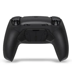 Draw My Pad PS5 Palettes FPS Noir