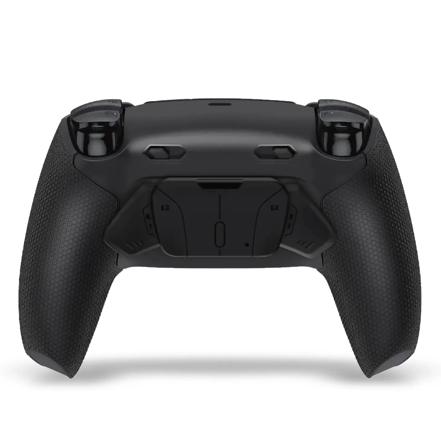 Draw My Pad PS5 Palettes FPS Noir