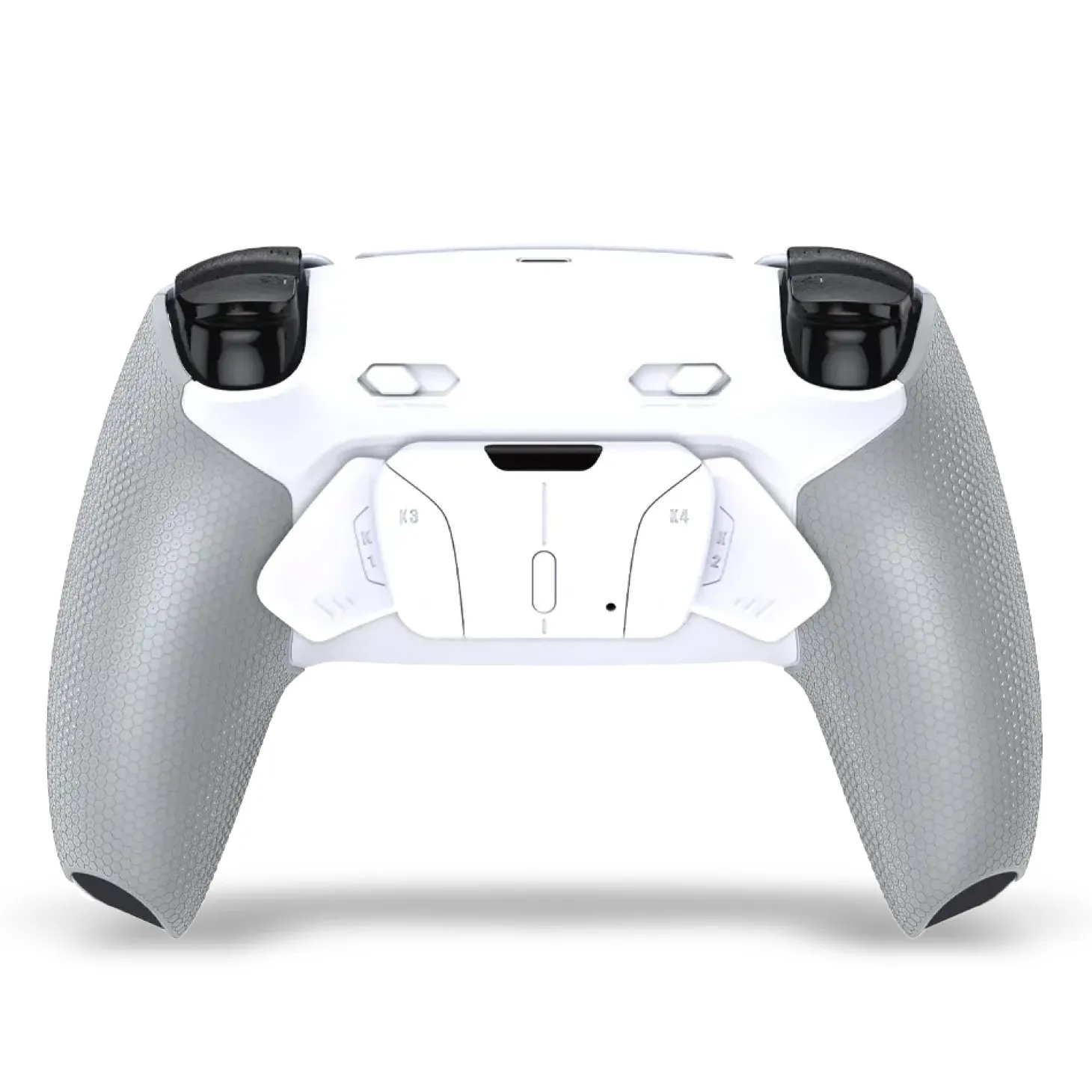 Draw My Pad PS5 Palettes FPS Blanc