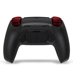 Draw My Pad PS5 Palettes FPS Akatsuki