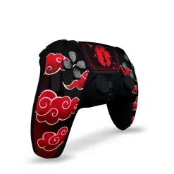 Draw My Pad PS5 Palettes FPS Redstorm