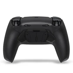 Draw My Pad PS5 Palettes FPS Redstorm
