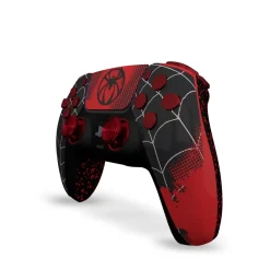 Draw My Pad PS5 Palettes FPS Shadow Spider