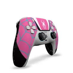 Draw My Pad PS5 Palettes FPS Pink Venom