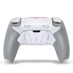 Draw My Pad PS5 Palettes FPS Pink Venom