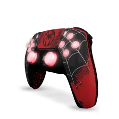 Draw My Pad PS5 Palettes FPS Shadow Spider LED