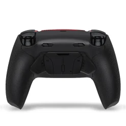 Draw My Pad PS5 Palettes FPS Shadow Spider LED