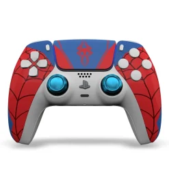 Draw My Pad PS5 Palettes FPS OG Spider