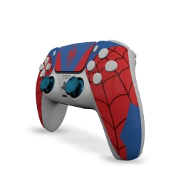 Draw My Pad PS5 Palettes FPS OG Spider