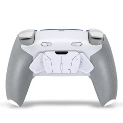 Draw My Pad PS5 Palettes FPS OG Spider