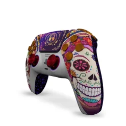 Draw My Pad PS5 Palettes FPS Sinaloa