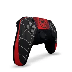 Draw My Pad PS5 Palettes FPS Vanguard