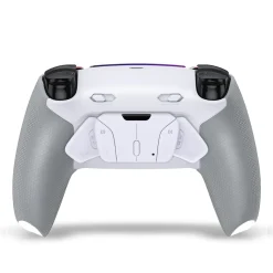 Draw My Pad PS5 Palettes FPS Sinaloa LED