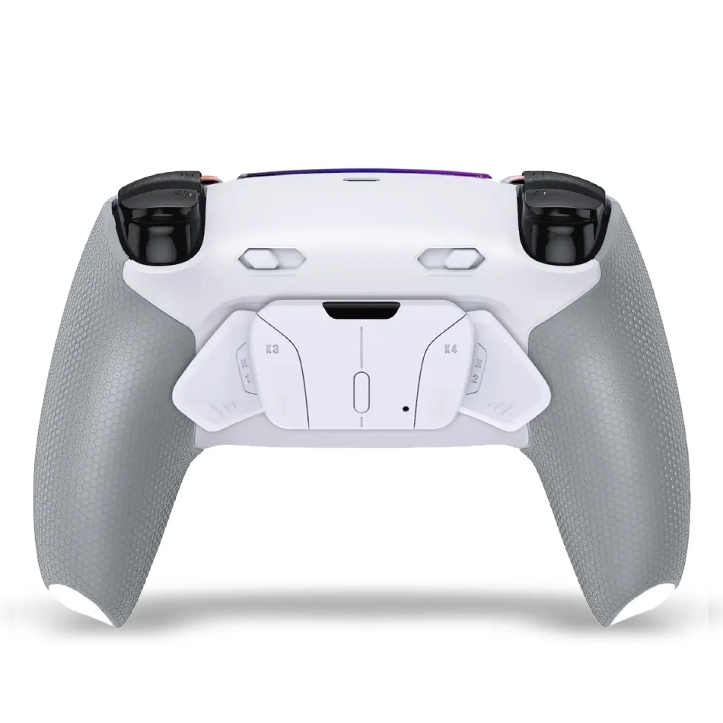 Draw My Pad PS5 Palettes FPS Sinaloa LED