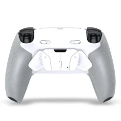 Draw My Pad PS5 Palettes FPS Koi