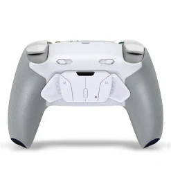 Draw My Pad PS5 Palettes FPS Mizuho
