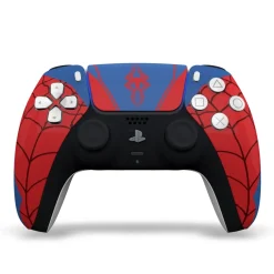 Draw My Pad PS5 Palettes FPS Reflex