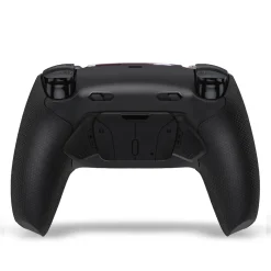 Draw My Pad PS5 Palettes FPS Akumu LED