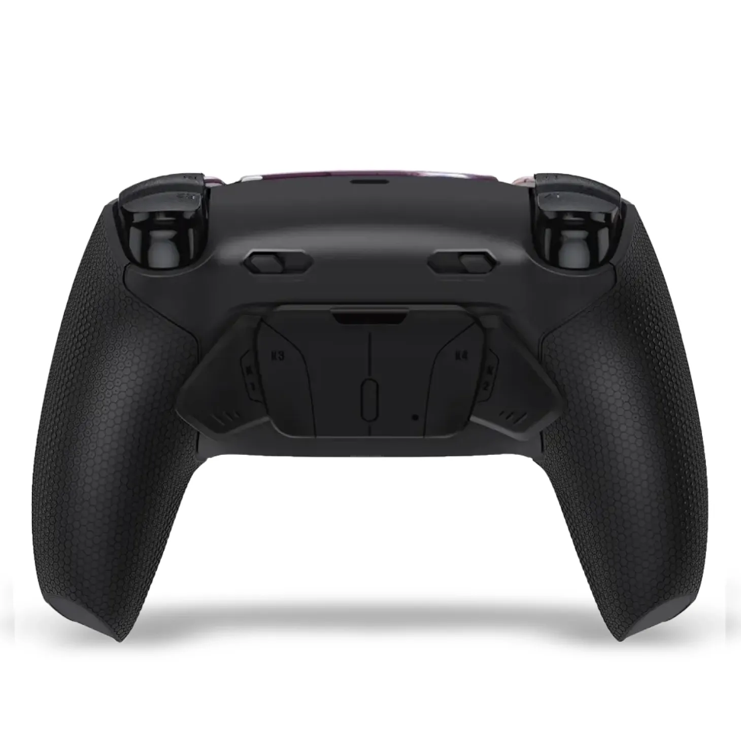 Draw My Pad PS5 Palettes FPS Akumu