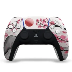 Draw My Pad PS5 Palettes FPS Sakura