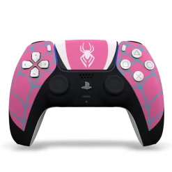 Draw My Pad PS5 Palettes FPS Starlace