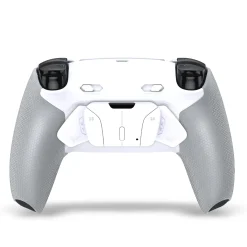 Draw My Pad PS5 Palettes FPS Starlace