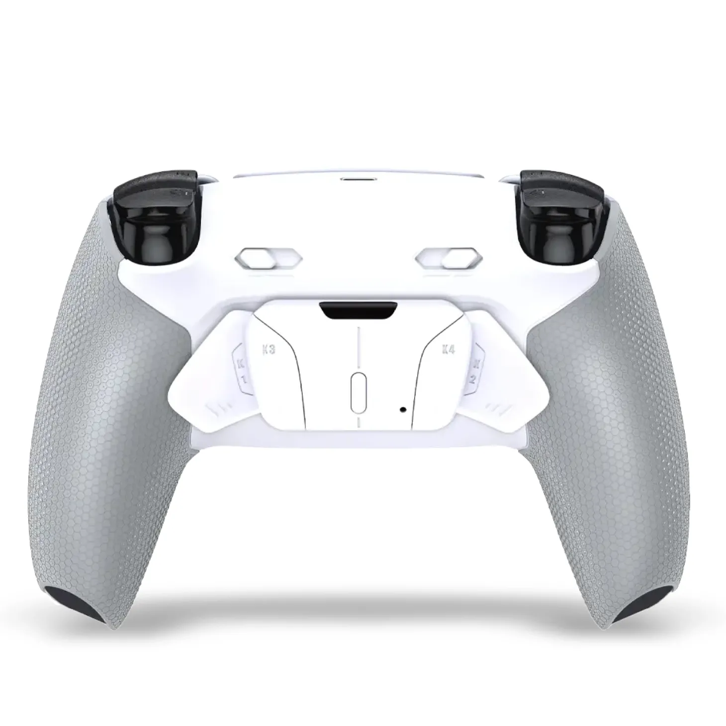 Draw My Pad PS5 Palettes FPS Starlace
