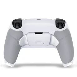 Draw My Pad PS5 Palettes Hanami LED
