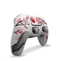 Draw My Pad PS5 Palettes Hanami