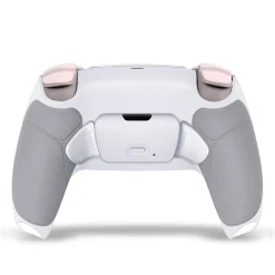 Draw My Pad PS5 Palettes Hanami