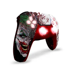 Draw My Pad PS5 Palettes Insanity Kit Leds