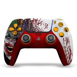 Draw My Pad PS5 Palettes Insanity Gold