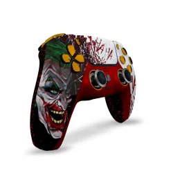 Draw My Pad PS5 Palettes Insanity Gold