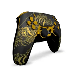 Draw My Pad PS5 Palettes Kanagawa Edition Prestige