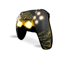 Draw My Pad PS5 Palettes Kanagawa Edition Prestige Leds