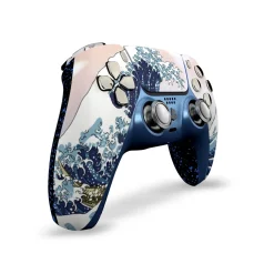 Draw My Pad PS5 Palettes Kanagawa