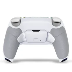 Draw My Pad PS5 Palettes Mizuho