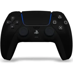 Draw My Pad PS5 Palettes Noir