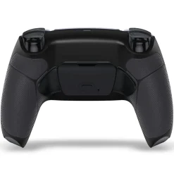 Draw My Pad PS5 Palettes Noir