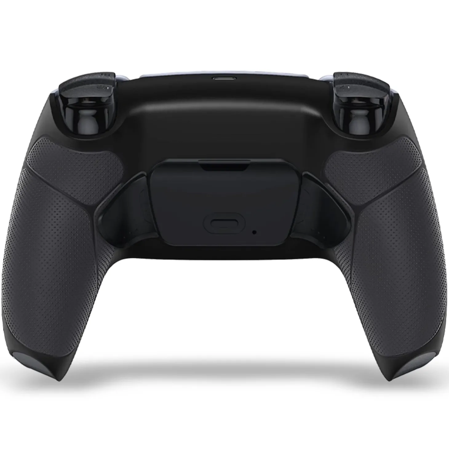 Draw My Pad PS5 Palettes Noir