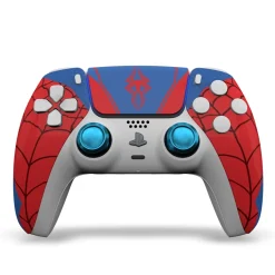 Draw My Pad PS5 Palettes OG Spider