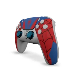 Draw My Pad PS5 Palettes OG Spider