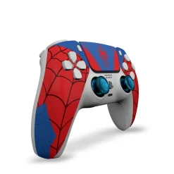 Draw My Pad PS5 Palettes OG Spider