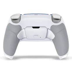 Draw My Pad PS5 Palettes OG Spider